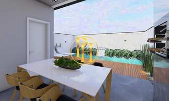 Imagem 4: CASA RESIDENCIAL em Joinville - SC, Iririu