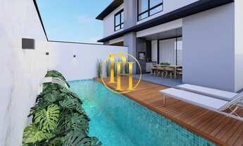 Imagem 2: CASA RESIDENCIAL em Joinville - SC, Iririu