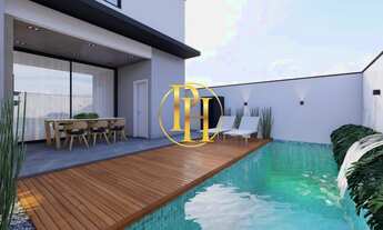 Imagem 3: CASA RESIDENCIAL em Joinville - SC, Iririu