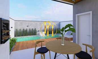 Imagem 6: CASA RESIDENCIAL em Joinville - SC, Iririu