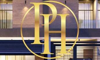 Imagem: CASA RESIDENCIAL em Joinville - SC, Aventureiro