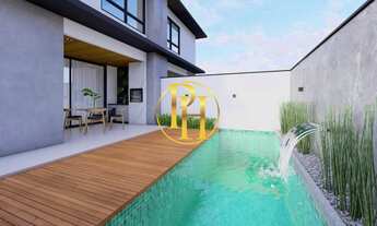 Imagem 7: CASA RESIDENCIAL em Joinville - SC, Iririu