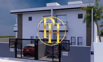 Imagem 3: CASA RESIDENCIAL em Joinville - SC, Jardim Iririu