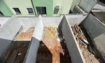 Imagem 3: CASA RESIDENCIAL em Joinville - SC, Aventureiro