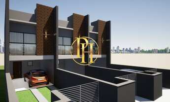 Imagem 3: CASA RESIDENCIAL em Joinville - SC, Floresta