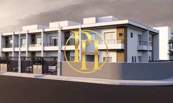 Imagem 2: CASA RESIDENCIAL em Joinville - SC, Jardim Iririu