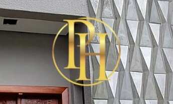 Imagem: CASA RESIDENCIAL em Joinville - SC, Floresta