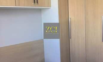 Imagem 4: APARTAMENTO RESIDENCIAL em SALTO - SP, OLARIA