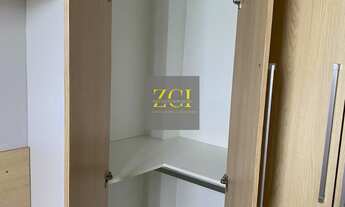 Imagem 6: APARTAMENTO RESIDENCIAL em SALTO - SP, OLARIA