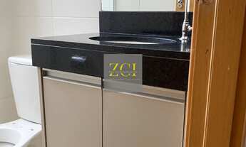 Imagem 7: APARTAMENTO RESIDENCIAL em SALTO - SP, OLARIA