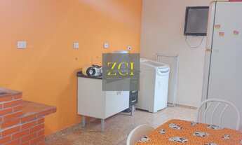 Imagem 3: CASA RESIDENCIAL em INDAIATUBA - SP, PARQUE CAMPO BONITO