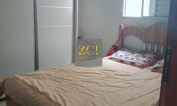 Imagem 7: CASA RESIDENCIAL em INDAIATUBA - SP, PARQUE CAMPO BONITO