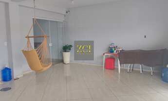 Imagem 2: CASA RESIDENCIAL em INDAIATUBA - SP, PARQUE CAMPO BONITO