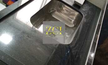 Imagem 7: APARTAMENTO RESIDENCIAL em SALTO - SP, OLARIA