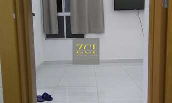 Imagem 3: APARTAMENTO RESIDENCIAL em SALTO - SP, OLARIA