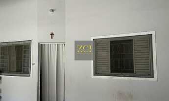 Imagem 7: CASA RESIDENCIAL em Salto - SP, Jardim Santa Rita