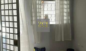 Imagem 4: CASA RESIDENCIAL em Salto - SP, Jardim Santa Rita