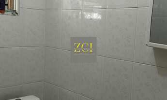 Imagem 6: CASA RESIDENCIAL em Salto - SP, Jardim Santa Rita