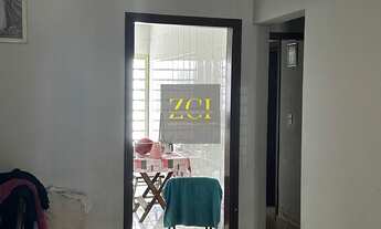 Imagem 5: CASA RESIDENCIAL em Salto - SP, Jardim Santa Rita