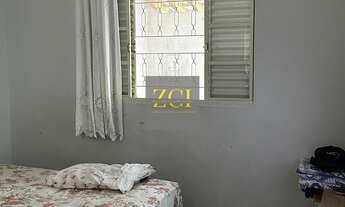 Imagem 3: CASA RESIDENCIAL em Salto - SP, Jardim Santa Rita