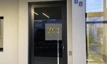 Imagem 2: CASA RESIDENCIAL em INDAIATUBA - SP, JARDIM DOS IMPERIOS