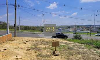 Imagem 2: TERRENO COMERCIAL em INDAIATUBA - SP, JARDIM VENEZA