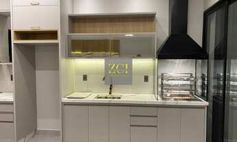 Imagem 7: CASA RESIDENCIAL em INDAIATUBA - SP, JARDIM DOS IMPERIOS