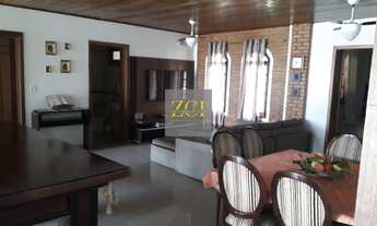 Imagem 5: CHACARA RESIDENCIAL em Indaiatuba - SP, Chácara Itaboraí