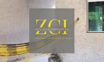 Imagem 4: CASA RESIDENCIAL em INDAIATUBA - SP, PARQUE CAMPO BONITO