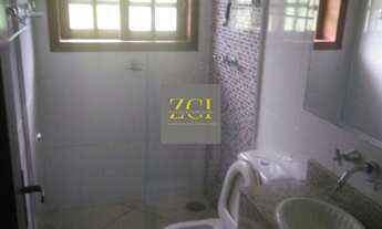 Imagem 7: CHACARA RESIDENCIAL em Indaiatuba - SP, Chácara Itaboraí