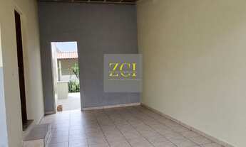 Imagem 4: CASA RESIDENCIAL em Indaiatuba - SP, Vila Furlan