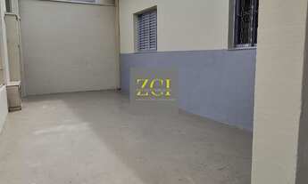 Imagem 3: CASA RESIDENCIAL em Indaiatuba - SP, Vila Furlan