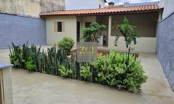 Imagem 6: CASA RESIDENCIAL em Indaiatuba - SP, Vila Furlan