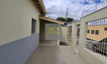 Imagem 2: CASA RESIDENCIAL em Indaiatuba - SP, Vila Furlan