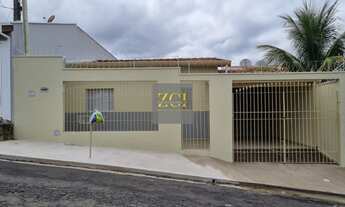 Imagem: CASA RESIDENCIAL em Indaiatuba - SP, Vila