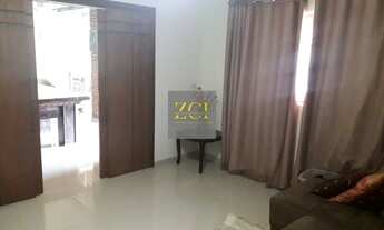 Imagem 4: CHACARA RESIDENCIAL em Indaiatuba - SP, Chácara Itaboraí