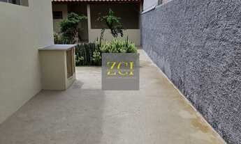 Imagem 5: CASA RESIDENCIAL em Indaiatuba - SP, Vila Furlan