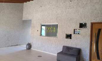 Imagem 5: CASA RESIDENCIAL em INDAIATUBA - SP, PARQUE CAMPO BONITO