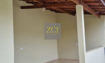 Imagem 7: CASA RESIDENCIAL em Indaiatuba - SP, Vila Furlan