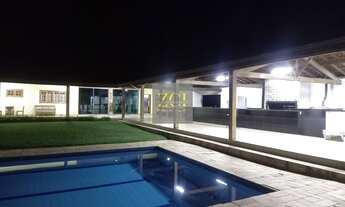 Imagem 6: CHACARA RESIDENCIAL em Indaiatuba - SP, Chácara Itaboraí