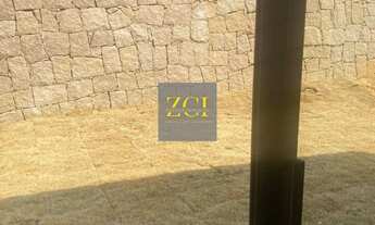 Imagem 2: CASA RESIDENCIAL em INDAIATUBA - SP, PARQUE CAMPO BONITO