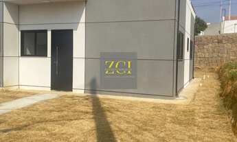 Imagem: CASA RESIDENCIAL em INDAIATUBA - SP, PARQUE