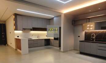 Imagem: CASA RESIDENCIAL em INDAIATUBA - SP, LOTEAMENTO