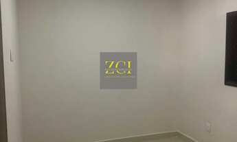 Imagem 4: CASA RESIDENCIAL em INDAIATUBA - SP, PARQUE CAMPO BONITO