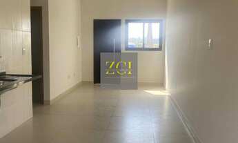 Imagem 6: CASA RESIDENCIAL em INDAIATUBA - SP, PARQUE CAMPO BONITO