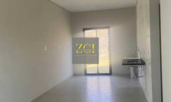 Imagem 7: CASA RESIDENCIAL em INDAIATUBA - SP, PARQUE CAMPO BONITO