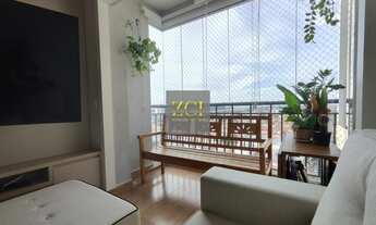 Imagem: APARTAMENTO RESIDENCIAL em INDAIATUBA