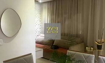 Imagem: CASA RESIDENCIAL em indaiatuba - SP, Vila