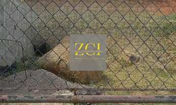 Imagem: TERRENO RESIDENCIAL em indaiatuba - SP