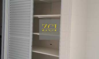 Imagem 6: CASA RESIDENCIAL em INDAIATUBA - SP, JARDIM ESPLANADA